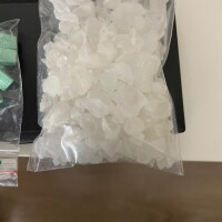 kup Apihp, kup APHP PVP, zamów 5-mapb, kup A-pvp, zamów a-pvt, kup 4f-pvp, zamów etylon, zamów 3cmc,